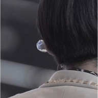 💐🥀さんのアイコン画像