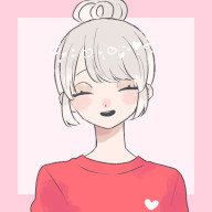 恋音さんのアイコン画像