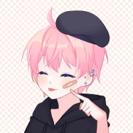りぃ_サブ垢さんのアイコン画像