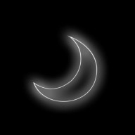 ✴さんのアイコン画像