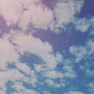 夜空さんのアイコン画像