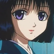 いるみちゃんさんのアイコン画像