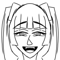 るる 腐女子さんのアイコン画像