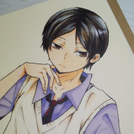 おかかさんのアイコン画像