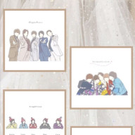 AARRさんのアイコン画像