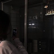 Moreさんのアイコン画像