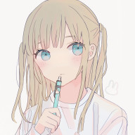 沼ごけぇええさんのアイコン画像