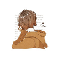 あのまさんのアイコン画像