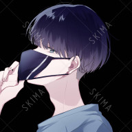 まさきさんのアイコン画像