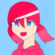 めありーすいーとさんのアイコン画像