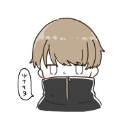 結愛さんのアイコン画像