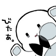 sssssssssoさんのアイコン画像