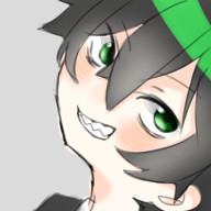 輝明さんのアイコン画像