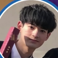 Hikari Yamasakiさんのアイコン画像