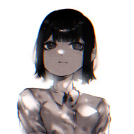 ヨンジ👼🏻𓈒𓂂𓏸さんのアイコン画像