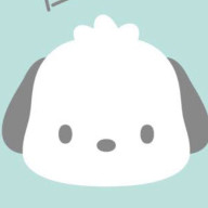 🐹ゆあくま🐶(No war)さんのアイコン画像