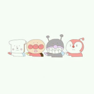 平野蘭夢さんのアイコン画像