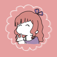 いちごさんのアイコン画像