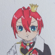 バレエ猫さんのアイコン画像