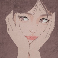 👸🏼さんのアイコン画像