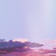 Qjwさんのアイコン画像