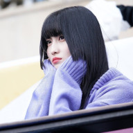＿朱眩｡＿＿さんのアイコン画像