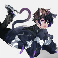 紬 蒼 「あお」さんのアイコン画像