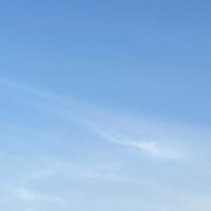 緑川さんのアイコン画像