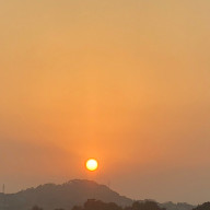 いちごさんのアイコン画像