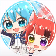 七瀬。on三輪車🧸🍒(のう民)さんのアイコン画像