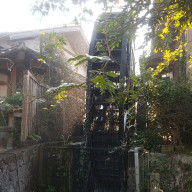 hanaさんのアイコン画像