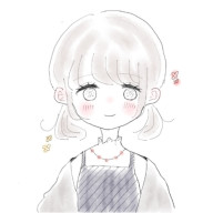 兎田(うた)さんのアイコン画像