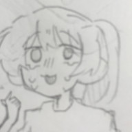 ゑム