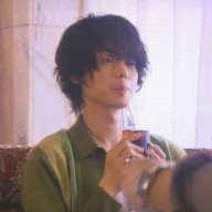 すまちーさんのアイコン画像