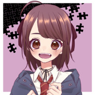 紫苑さんのアイコン画像