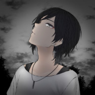 ( 。∀ ﾟ)@活動報告作りました〜さんのアイコン画像