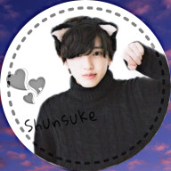 気分屋さん🐀🐾（無期限活休）さんのアイコン画像