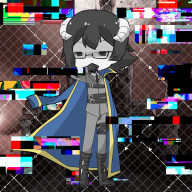 黒いメープルクッキーさんのアイコン画像