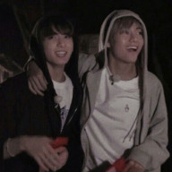 𝙢𝙞𝙩𝙨𝙪𝙠𝙞さんのアイコン画像