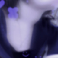 遥加さんのアイコン画像