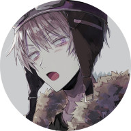 Lapisさんのアイコン画像