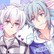 アリアさんのアイコン画像