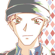 つむさんのアイコン画像