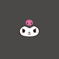 田中さんのアイコン画像