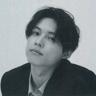 hokutoさんのアイコン画像