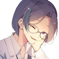 ayu_らむ🥀さんのアイコン画像