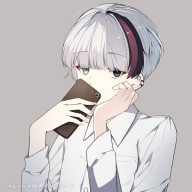 天瀬 neruto  さんのアイコン画像