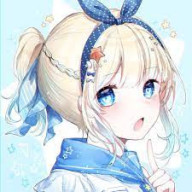 海禰さんのアイコン画像