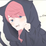 梵天の嫁さんのアイコン画像