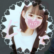 超絶微少女めるㄘｻﾏ❕さんのアイコン画像